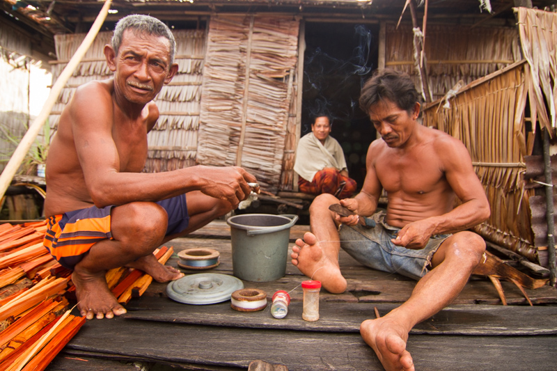 Pedram-Yazdani_Bajao-Tribe-Indonesia-5