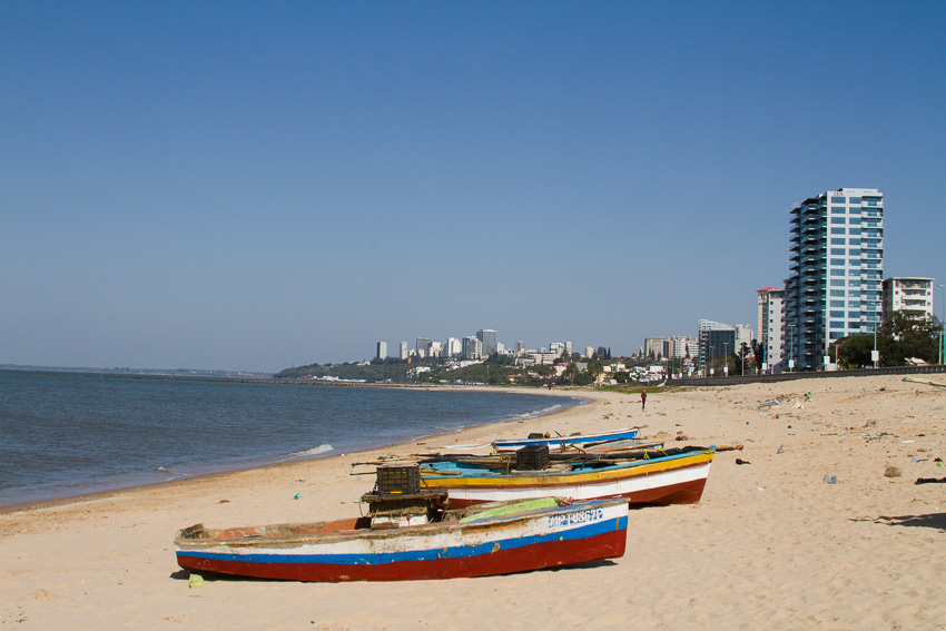 PedramYazdani-Maputo-14