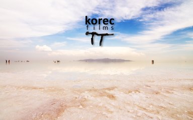 Korec Films Portfolio