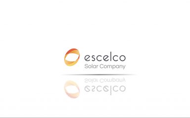 Escelco Solar Company